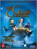 The Golden Compass: Prima Official Game Guide