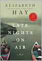 Late Nights on Air