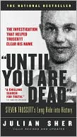 Until You Are Dead (updated)
