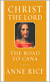 Christ the Lord: The Road to Cana