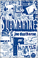 Submarine