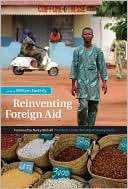 Reinventing Foreign Aid