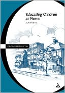 Educating Children At Home