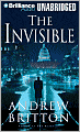 The Invisible