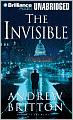 The Invisible