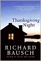Thanksgiving Night