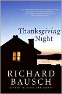 Thanksgiving Night