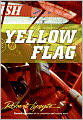 Yellow Flag