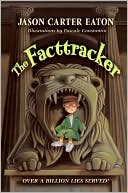 Facttracker