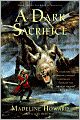 Dark Sacrifice (Rune of Unmaking Series #2)