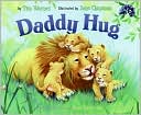 Daddy Hug
