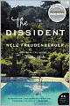 The Dissident