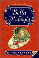Bella at Midnight