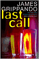 Last Call (Jack Swyteck Series #7)