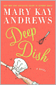 Deep Dish