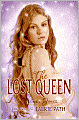 The Lost Queen (Faerie Path Series #2)
