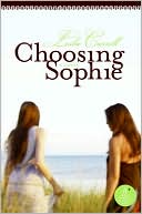 Choosing Sophie