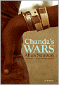 Chanda's Wars