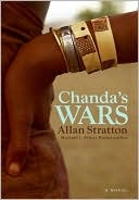 Chanda's Wars