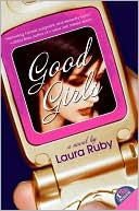 Good Girls