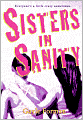 Sisters in Sanity