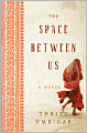 Space Between Us
