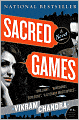 Sacred Games