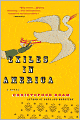 Exiles in America
