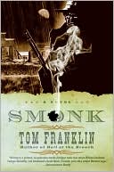 Smonk