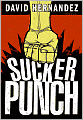 Suckerpunch