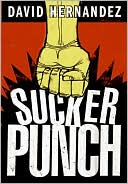 Suckerpunch