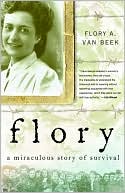 Flory: A Miraculous Story of Survival