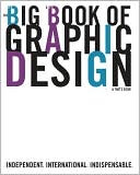 Big Book of Graphic Design