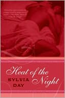 Heat of the Night