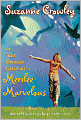 The Very Ordered Existence of Merilee Marvelous