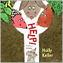 Help!: A Story of Friendship