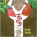 Help!: A Story of Friendship
