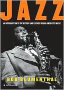 Jazz
