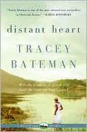 Distant Heart (Westward Hearts Series #2)