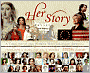 Her Story: A Timeline of the Women Who Changed America