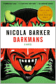 Darkmans