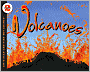 Volcanoes: Let's-Read-and-Find-out Science Stage 2