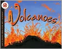 Volcanoes: Let's-Read-and-Find-out Science Stage 2