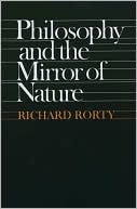 download Philosophy and the Mirror of Nature book