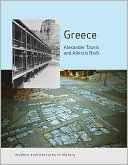 Greece: Modern Architectures in History