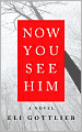 Now You See Him