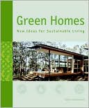 Green Homes