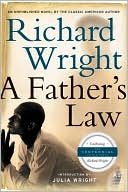 Father's Law