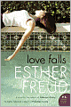 Love Falls