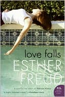 Love Falls